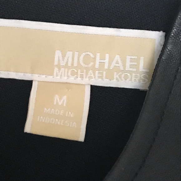 Michael Kors Dress - Picture 3 of 5